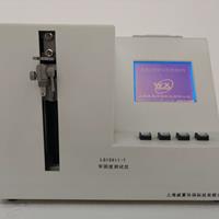 斷裂力、連接牢固度測試儀