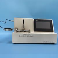 縫合針彈性、韌性測(cè)試儀