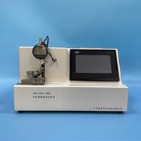 牙鉆頸部強(qiáng)度檢測儀