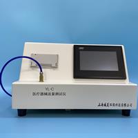 醫療器械測試儀